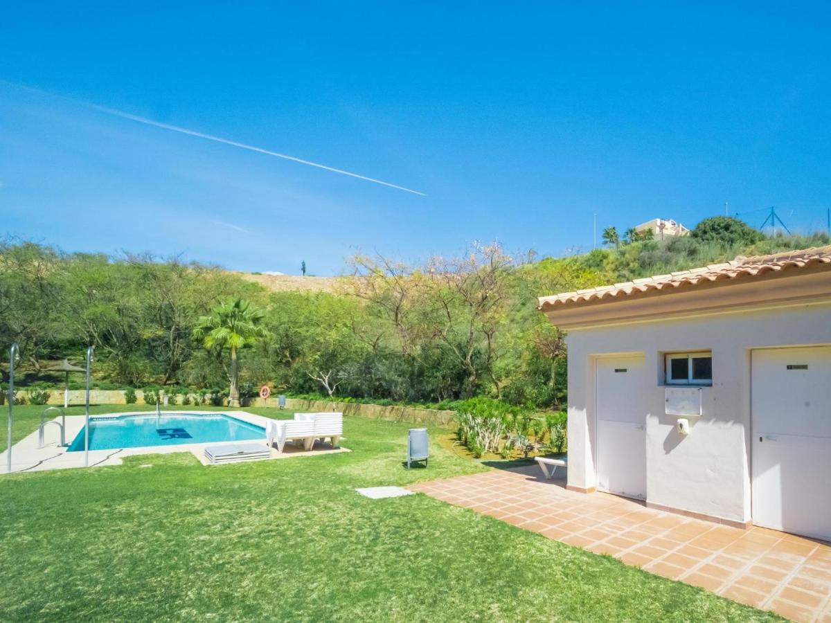 Apartamento Oasis La Cala 3 ,Pools, Parking And Wifi La Cala De Mijas Exterior foto